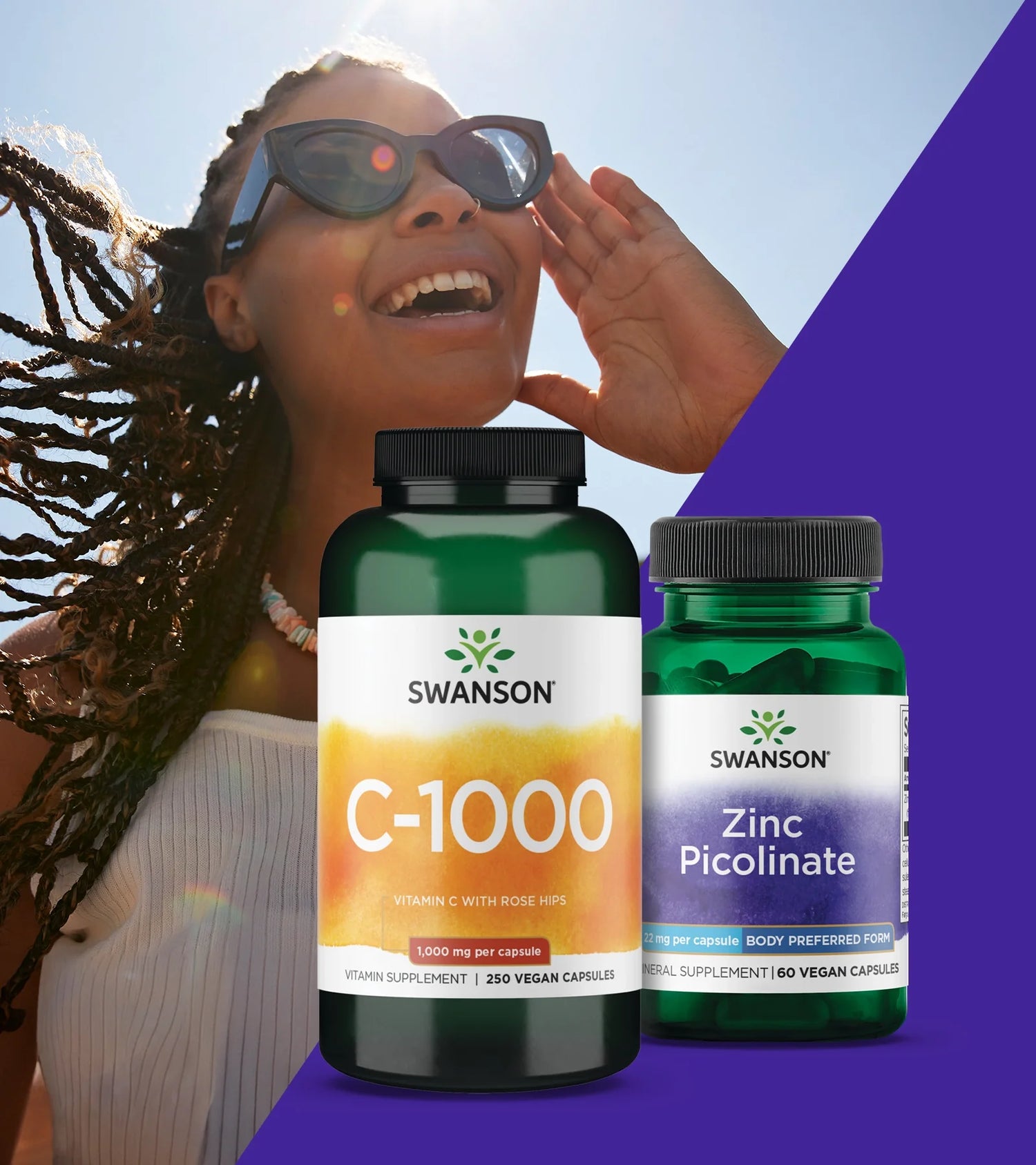 SUPLEMENTOS SISTEMA IMUNE