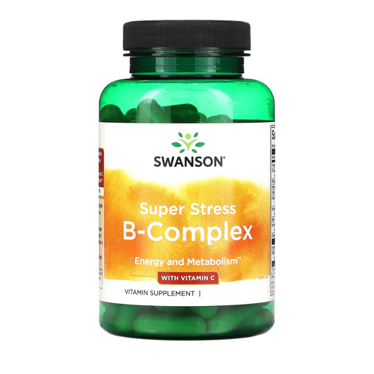 png_1500x1500_64025943