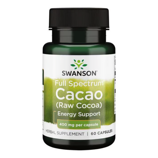 png_1500x1500_63140343