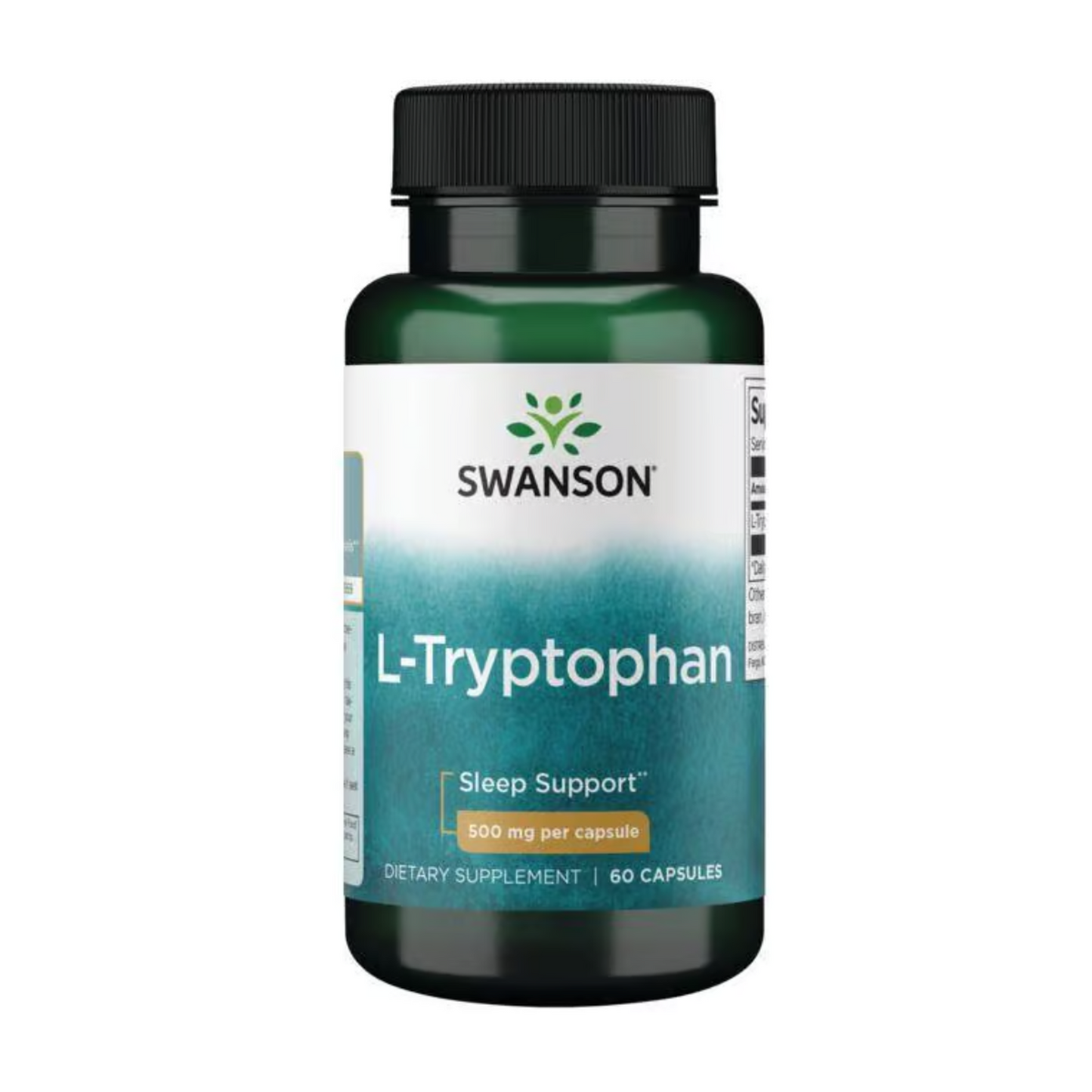 png_1500x1500_63139136