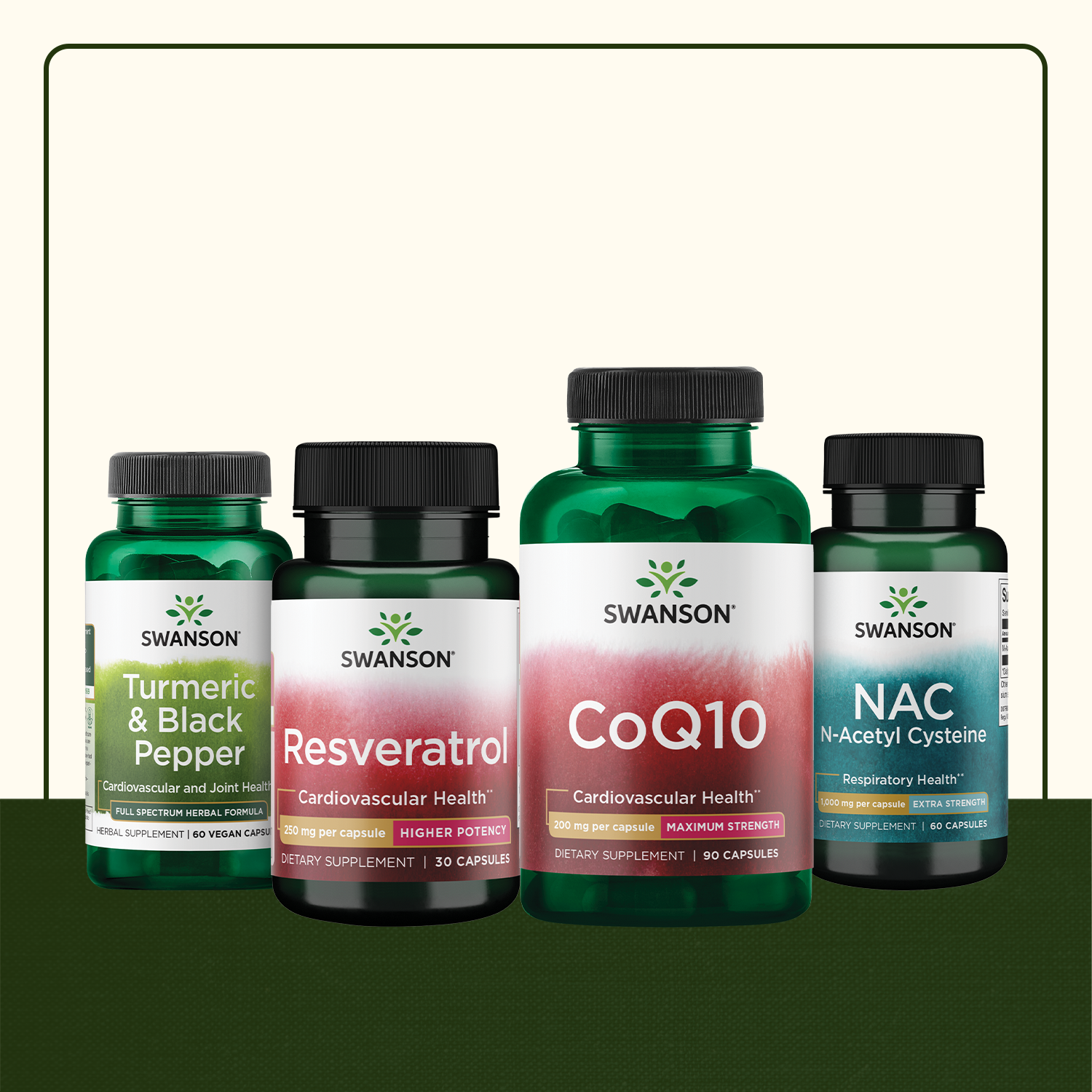 Nuevos Productos