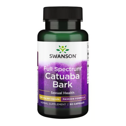 png_1500x1500_63140344