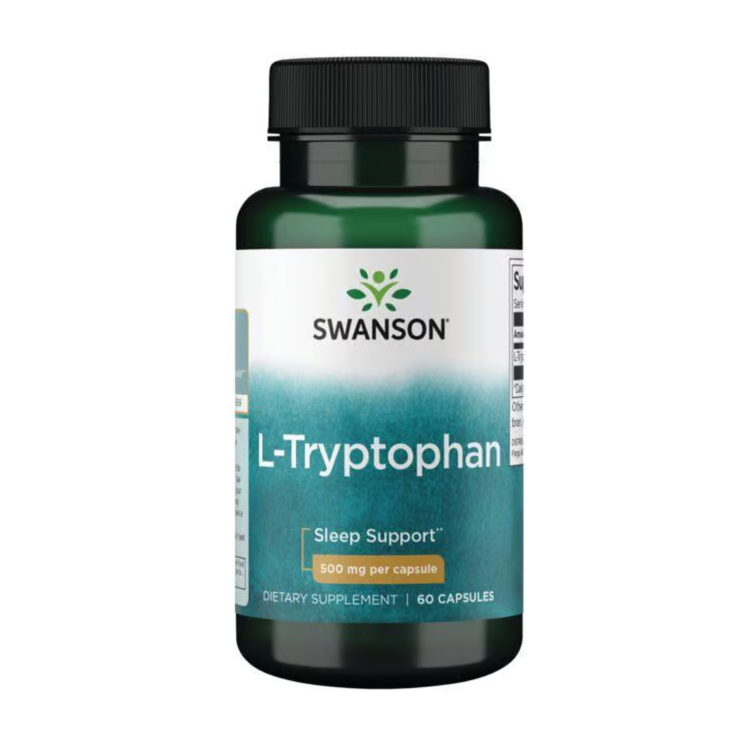 png_1500x1500_63139136