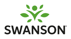 Swanson Vitaminas México – Swanson México