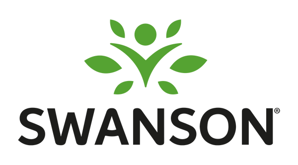 Swanson México
