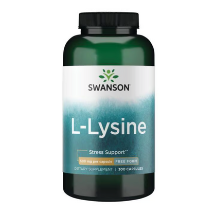 png_1500x1500_63140301